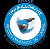 phase travaillomane-Besoins psychologiqu