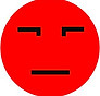 type promoteur 2.jpg
