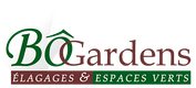 BO GARDENS