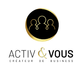 ACTIV ET VOUS