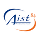 AIST 84