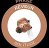 phase_rêveur_-stress.jpg