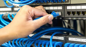 Network Connectivity