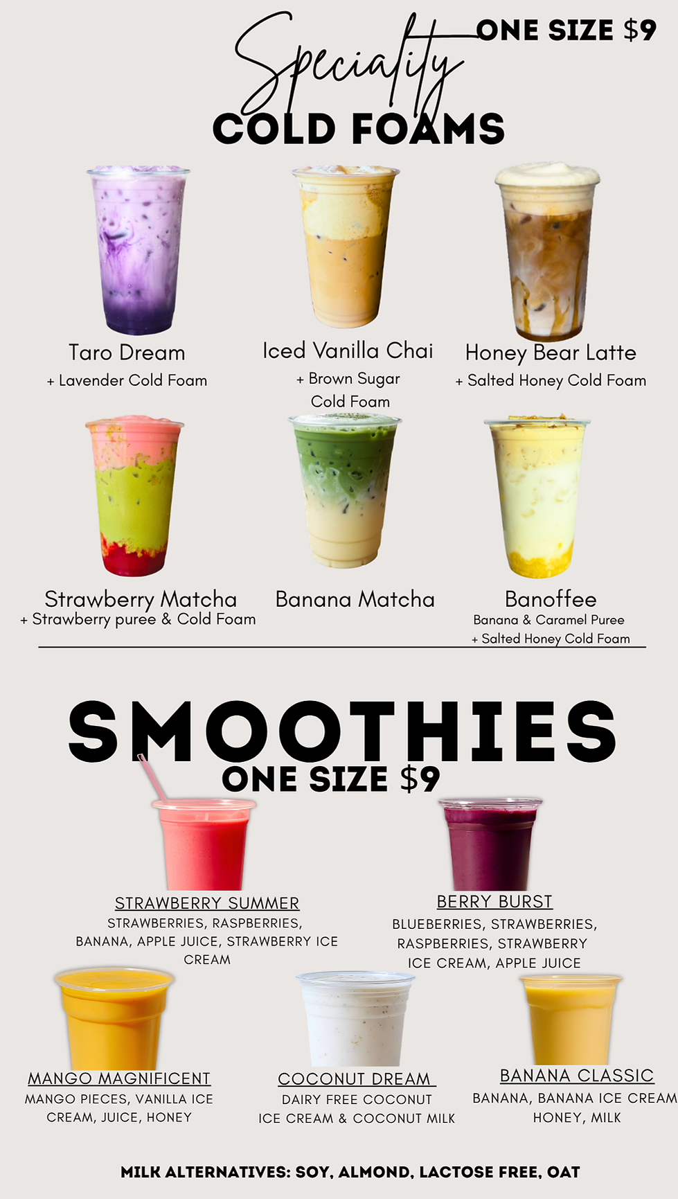 website menu (2).png