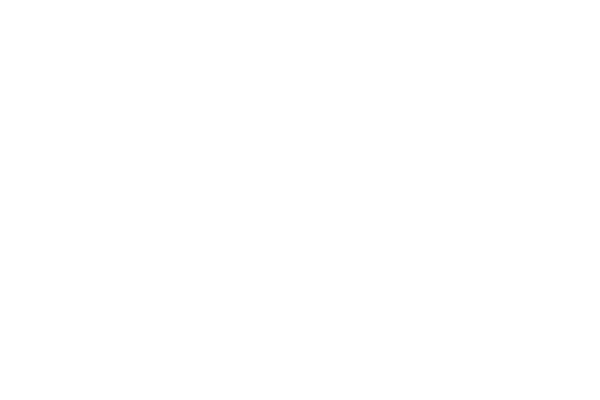 KKL_Family_600x300_weiss ohne Hintergrund.gif
