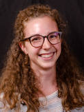 Alexandra Lüthi
