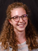 Alexandra Lüthi