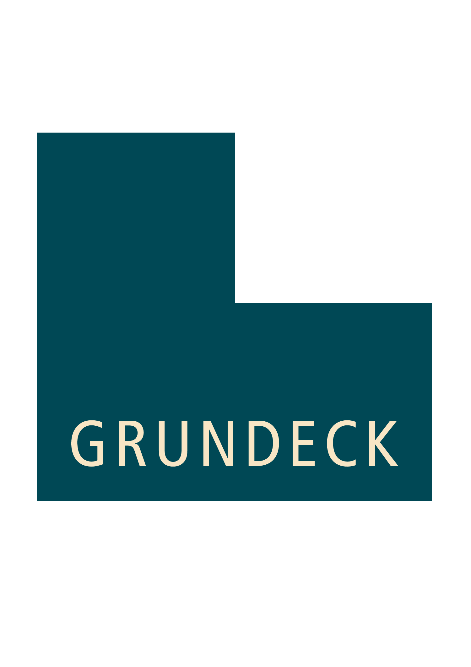 Grundeck-Logo-[Konvertiert].gif