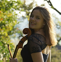 Annina Zumbühl