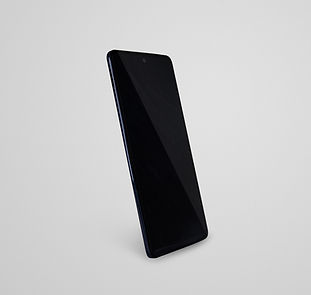 Model-Smartphone.jpeg