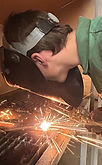 IMG_1273_edited.jpg
