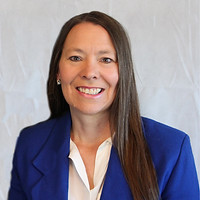Val Aarsvold professional picture.jpg