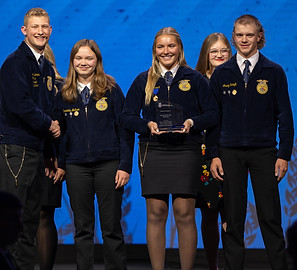 2025.FFA.Session3.NationalChapter.ModelofExcellence0020.JPG