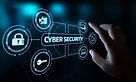 cyber security.jpg