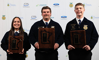 Star AFNR Sciences Finalists .JPG