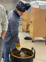 IMG_9289.JPEG