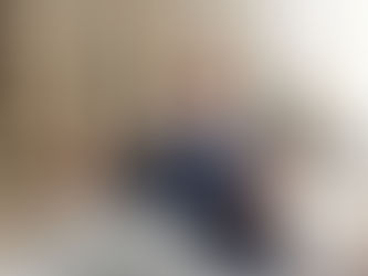 Is Your Boss a Self-Serving Egomaniac?