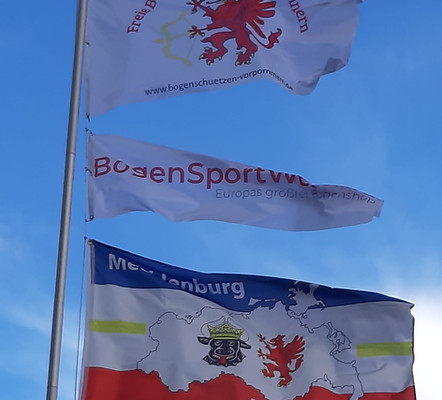 Fahnen.jpg