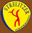 Strelitzer-logo.gif