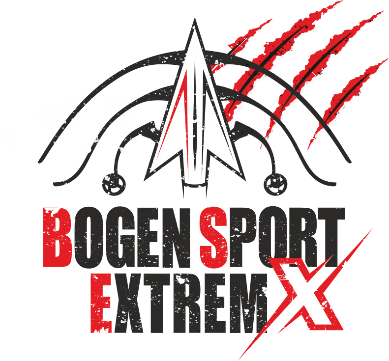 Bogensport Extrem