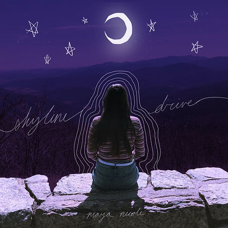 skyline drive art.jpeg