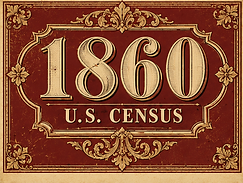 1860_us_census_960x720.png