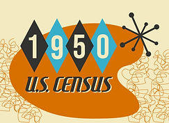1950-Census.jpg