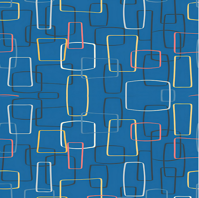 square background - napkin.png