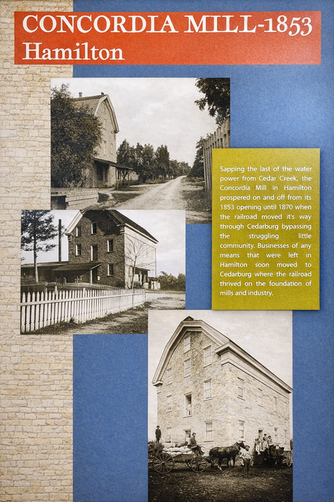 ConcordiaMill_exhibitpanel_photo_edit.png