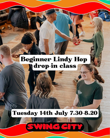 Beginner LH drop in 14 July portrait.jpg