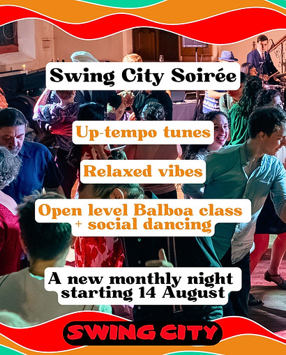 Swing City Soirée portrait.jpg
