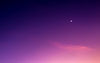 A New Design-6.jpg