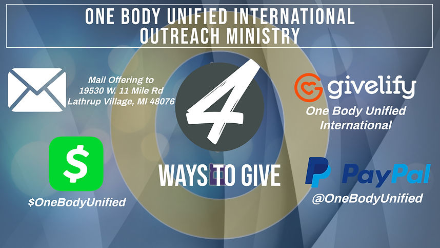 Copy of Copy of Copy of Copy of Ways to Give.jpg