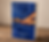de775608-6854-48eb-a030-d19e376ca44e.png