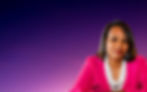 A New Design-5.jpg