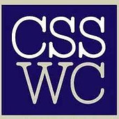 css.jpeg