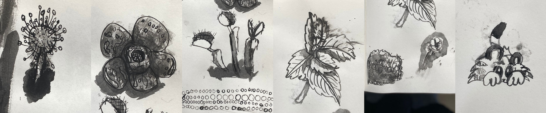 Kelas menggambar anak bintaro jaya sektor 9 tangerang selatan artsybits helloartsybits.com