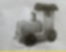 1_Graphite tools_edited.jpg
