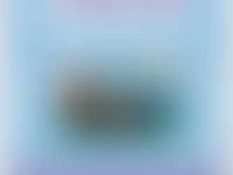 This weeks most needed items: 10th June 2024