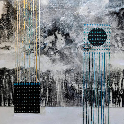 Circuit Board II
