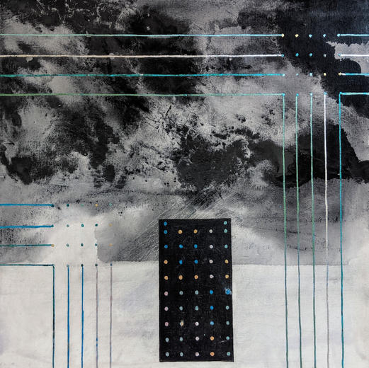 Circuit Board III