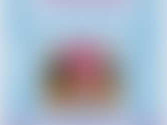 Most needed items 12th June 2023