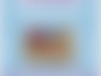 This week's most needed items - 1st April 2024