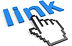 link.jpg