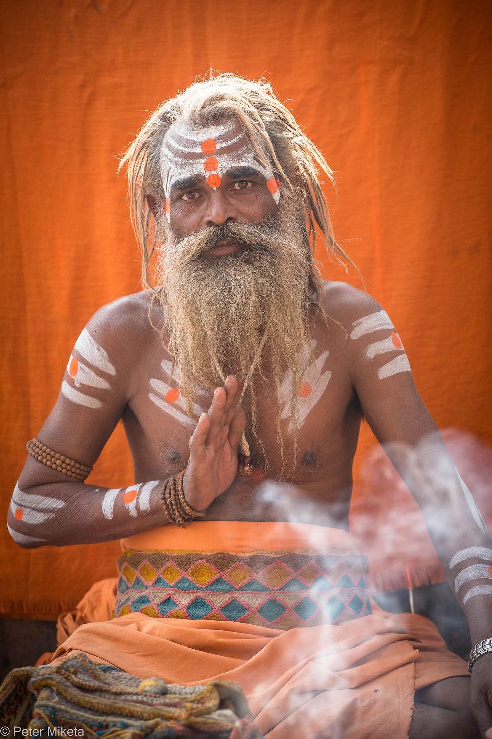 Indien