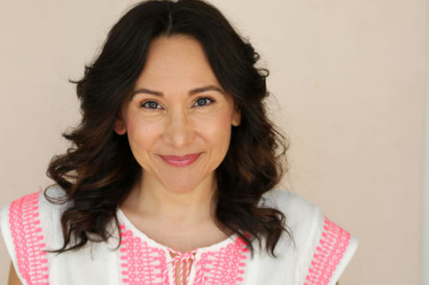 HEATHER-19.jpg