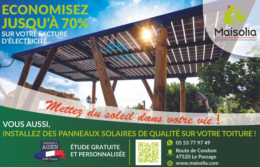 Festival Du Rire Villeneuve Sur Lot 2022