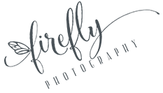 Firefly Photography