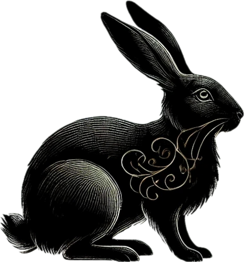 THE BLACK RABBIT (8)_edited.png
