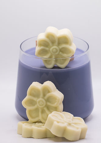 Candle Shot (21 of 37).jpg